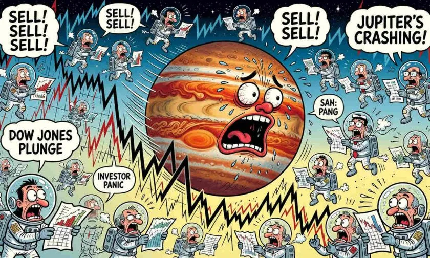 JUP bajo presión: La criptomoneda pierde un 22% en 14 días y pone a prueba el soporte de USD $0,186