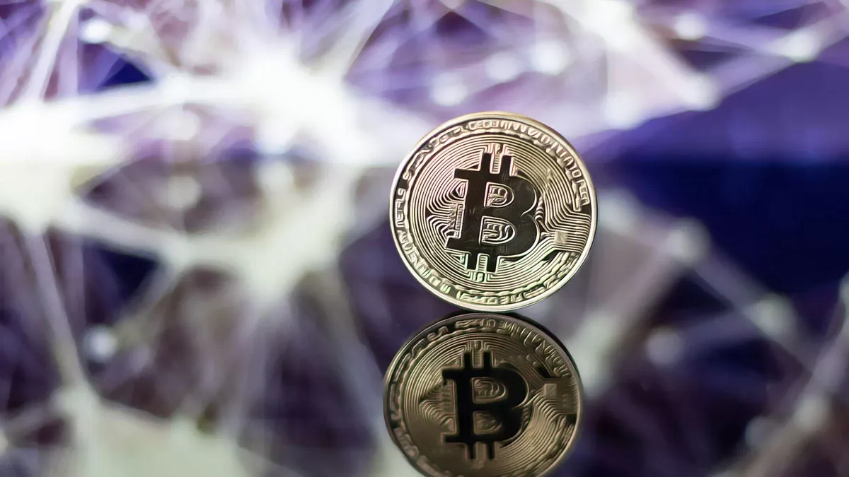 Peter Schiff, STRC'nin değer artırma ihtimali için Bitcoin satışı öngörüyor