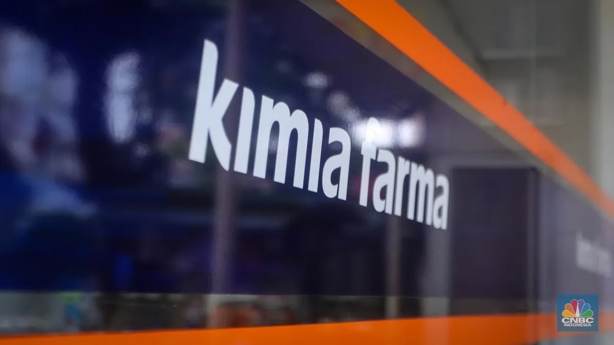 Komisaris KAEF Sumarjati Arjoso Tutup Usia