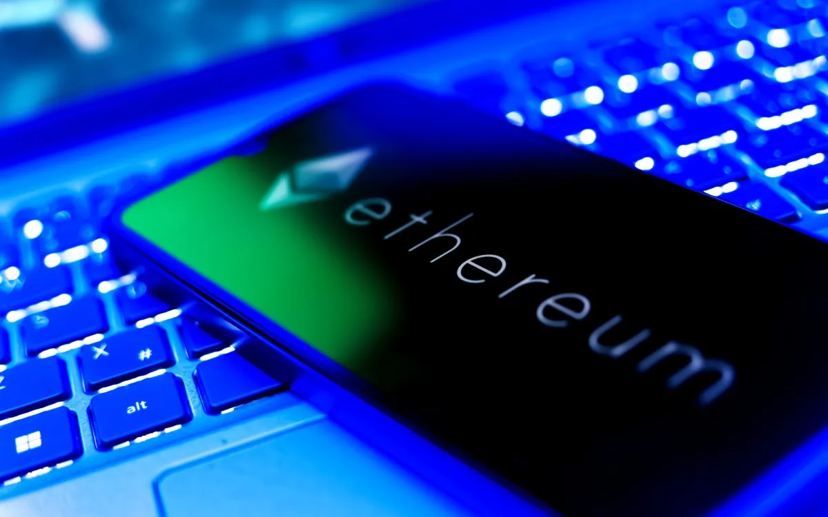 Ethereum ekosistemine taze kan getiren Ethlabs neyi amaçlıyor? Vitalik Buterin de paylaştı