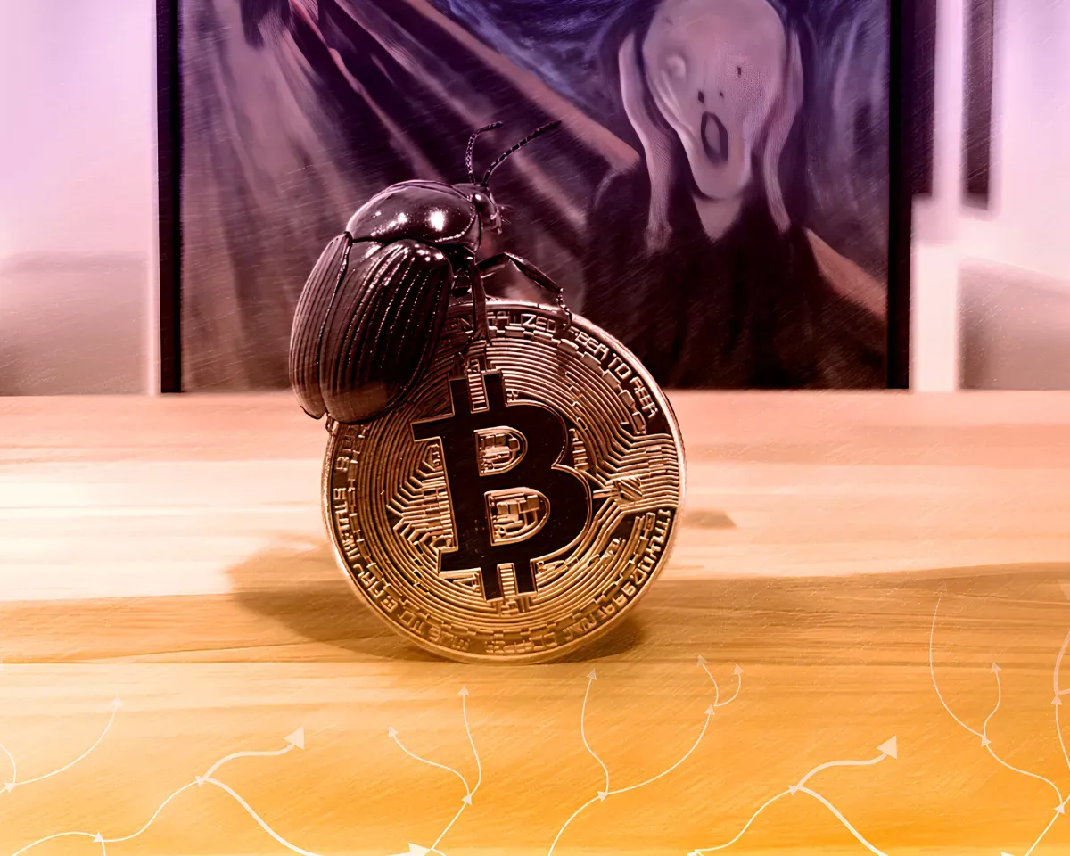 Bitcoin Red Team выявила 4962 проблемы в 390 проектах за 27.5 часов