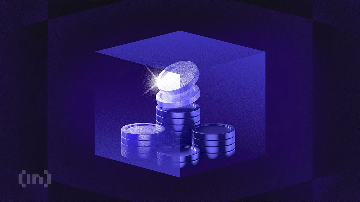 3 Token Unlock yang Perlu Diperhatikan di Minggu Ketiga Juni 2026