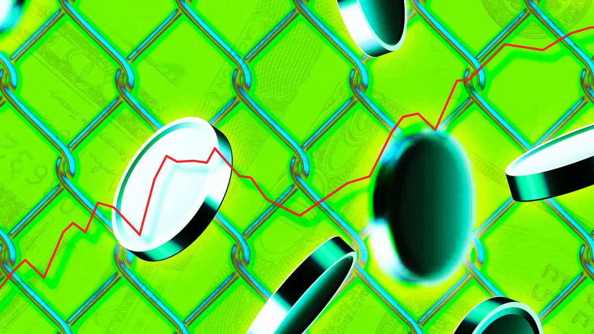Bitcoin crosses $80,000 as Solana and Hyperliquid surge despite Clarity Act delays
