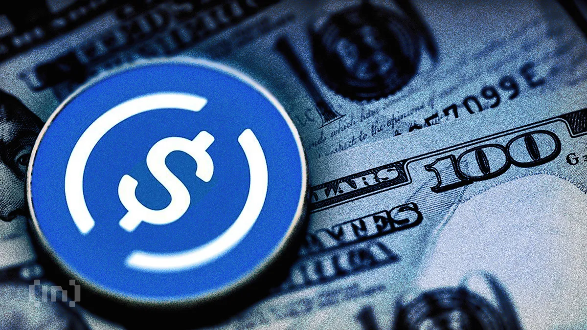 Liệu Open USD có thể làm giảm lợi suất USDC trên Aave? Đây là điều nhà đầu tư nhỏ lẻ DeFi cần biết