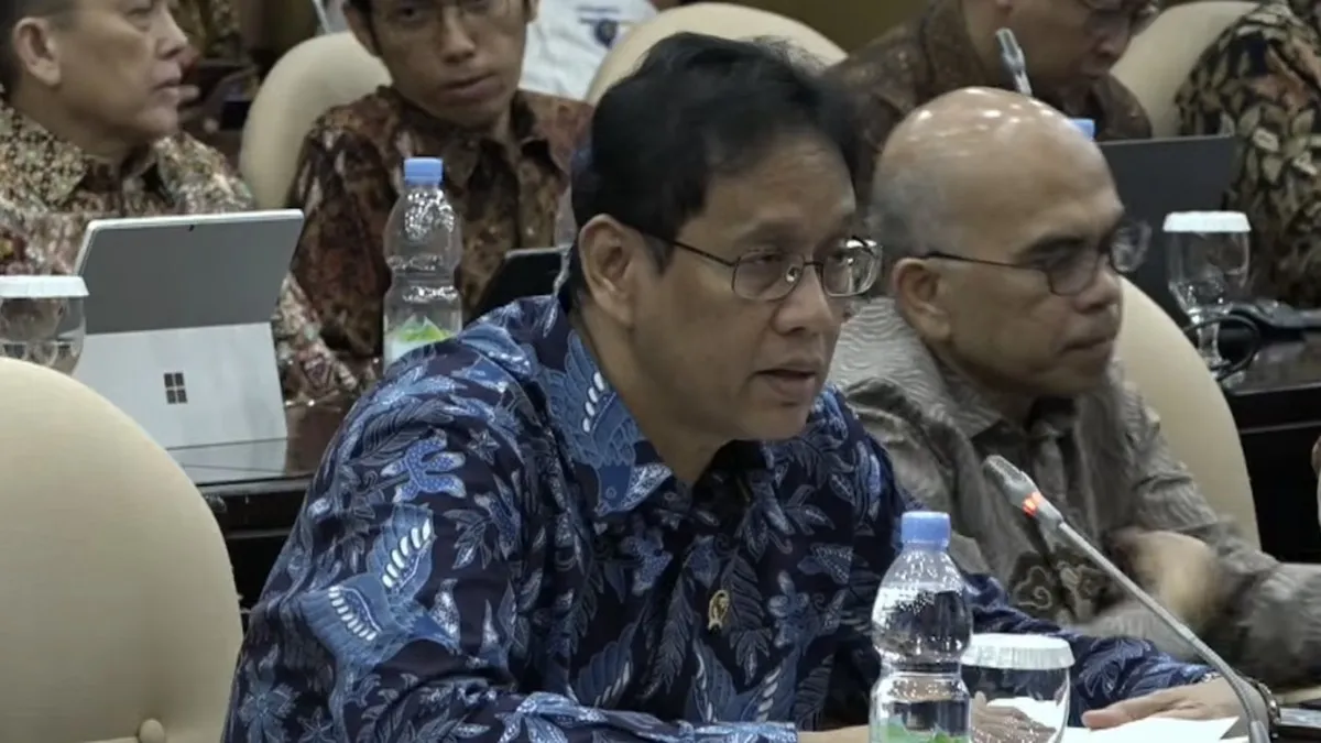 Purbaya perkenalkan skema BPD Financing untuk dukung pembangunan daerah