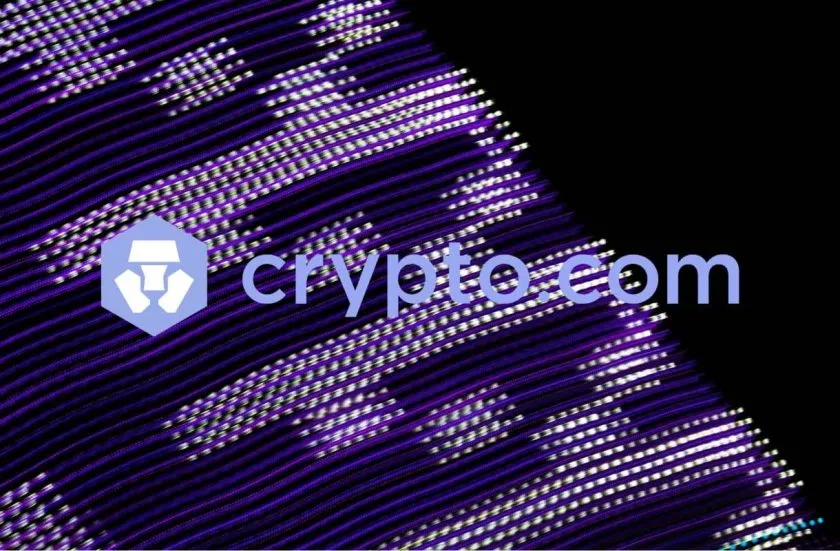 Crypto.com obtiene licencia clave en Dubai para pagos gubernamentales con criptomonedas