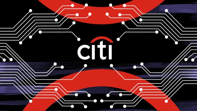 Citigroup's Jane Fraser advocates for effective crypto bill as stablecoin issues persist