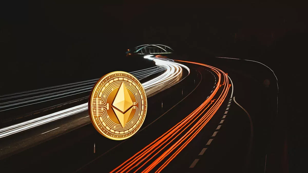 Ripple'ın RLUSD stabilcoini arzı Ethereum'a kayıyor, 989,34 milyon dolar oldu