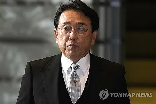 美 추가관세 예고에 日 "기존 합의 이상 부과 안 될 것" 확인
