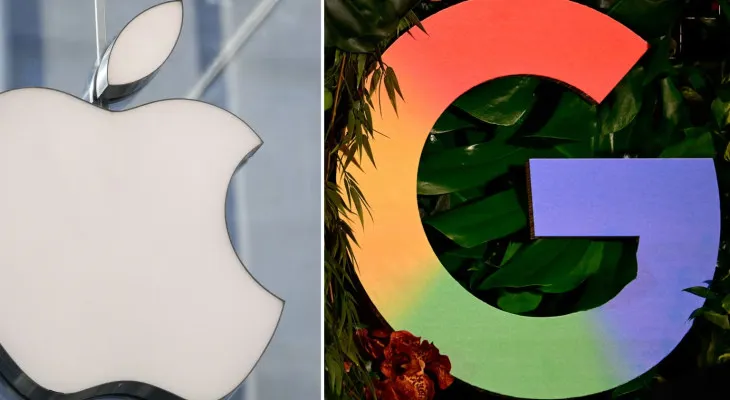 Apple và Google đồng loạt tuyển dụng chuyên gia stablecoin và blockchain