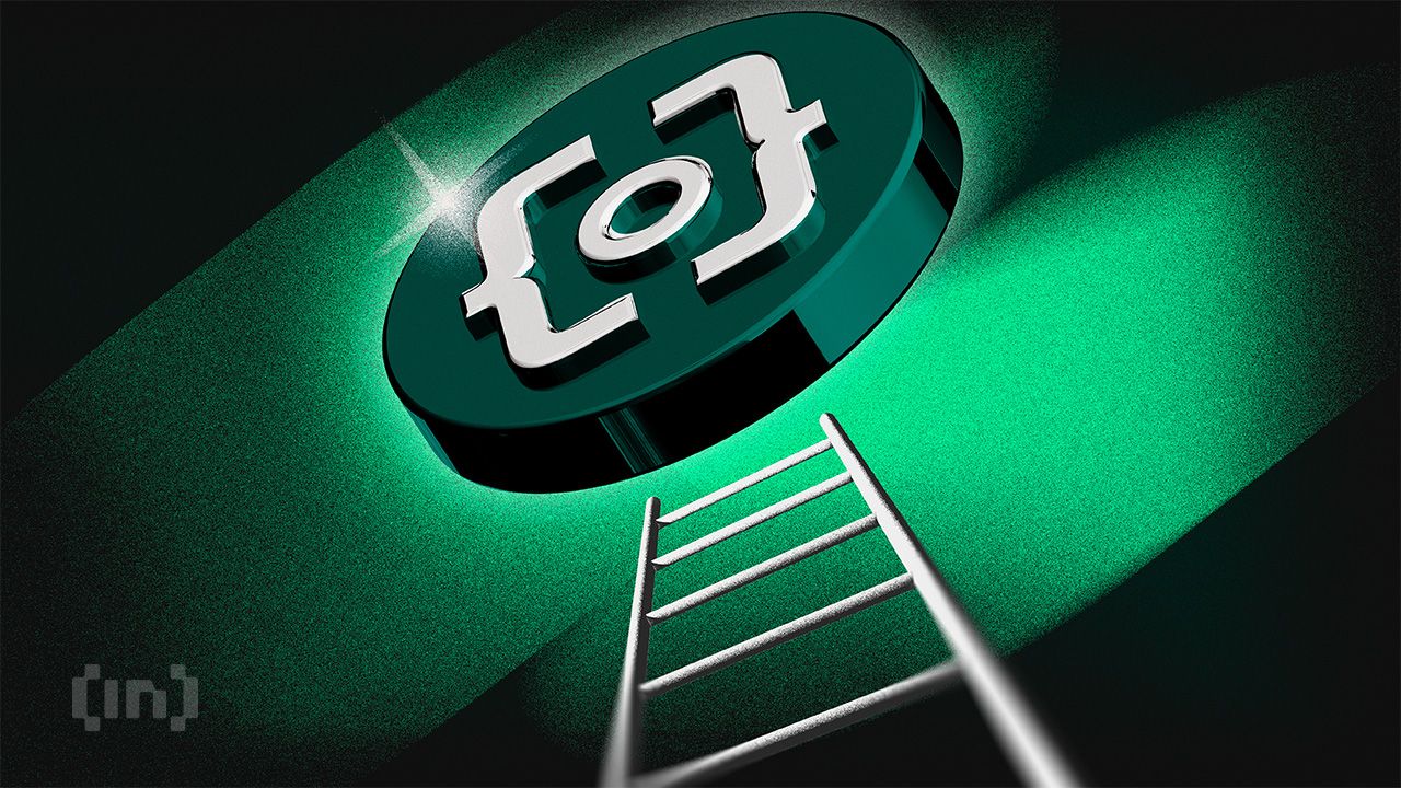 ORDI Altcoin Rallisinde %200 Yükseldi: God Candle Geldi