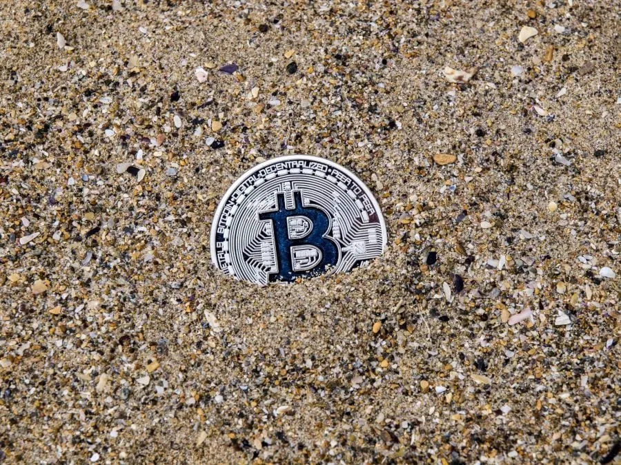 Strategy mantém estratégia sem comprar ou vender Bitcoin na semana