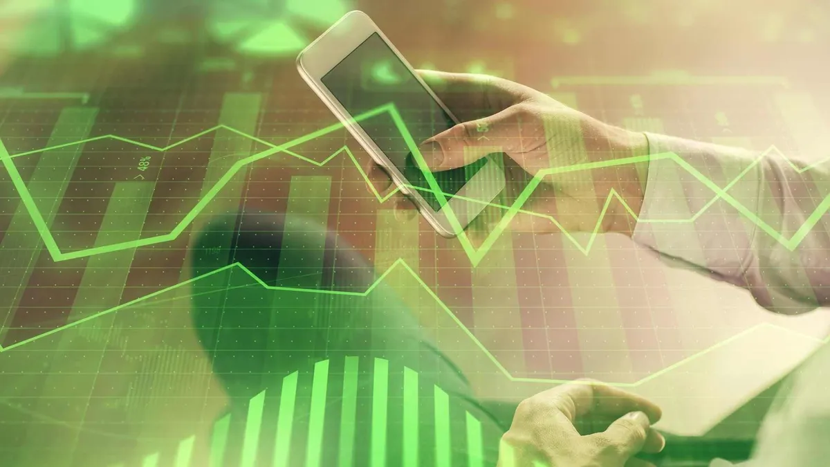 CVM testa tokenizacao no Brasil com participacao ativa da ABToken