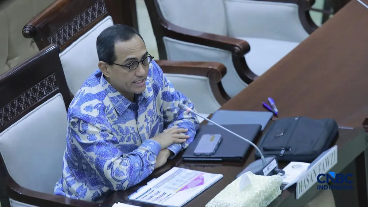 FTSE Russell pertahankan status pasar modal Indonesia, OJK sambut baik
