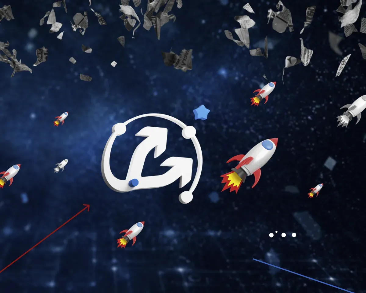 ForkLog поддержит новые криптопроекты 50% скидкой на рекламу