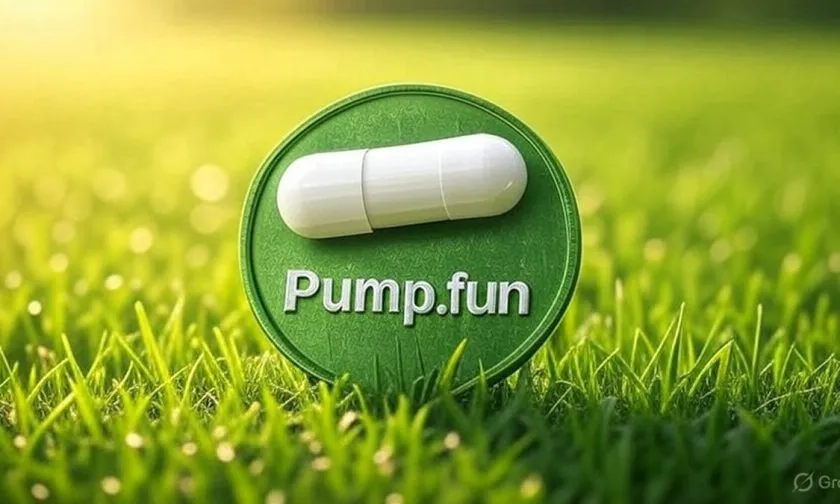 Pump.fun ofrece hasta USD $5 millones para contratar jefe legal en medio de presión regulatoria