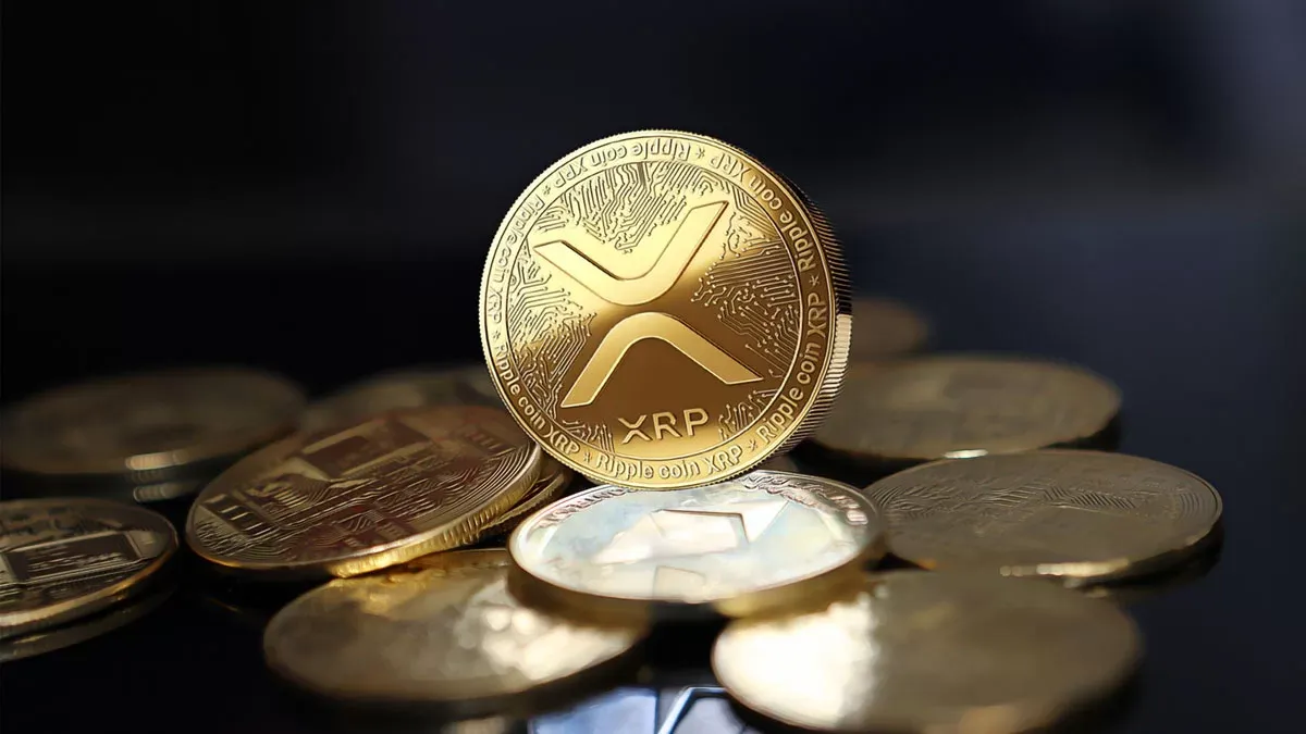 XRP, SHIB, HYPE ve DOGE önemli teknik eşikleri aştı, dikkat çekti