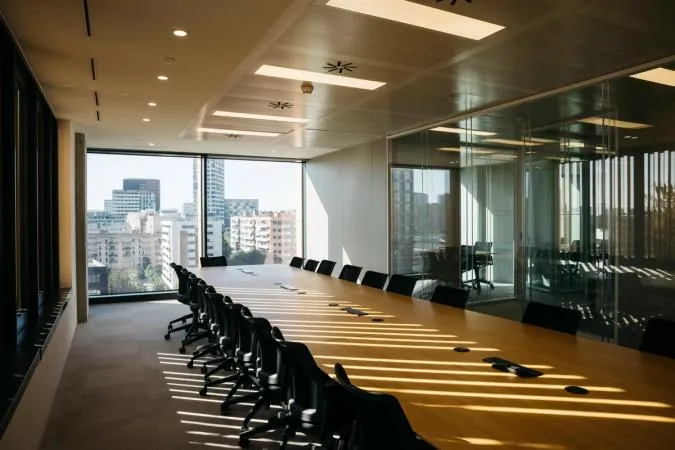 Corporate bitcoin oversight failures prompt urgent calls for custody transparency