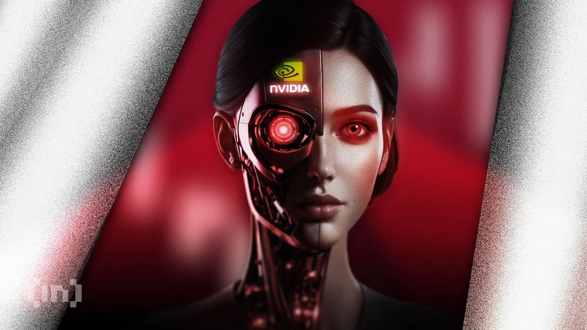 Jim Cramer, NVIDIA'nın 92 milyar dolarlık kazançlarını kritik gün olarak değerlendiriyor