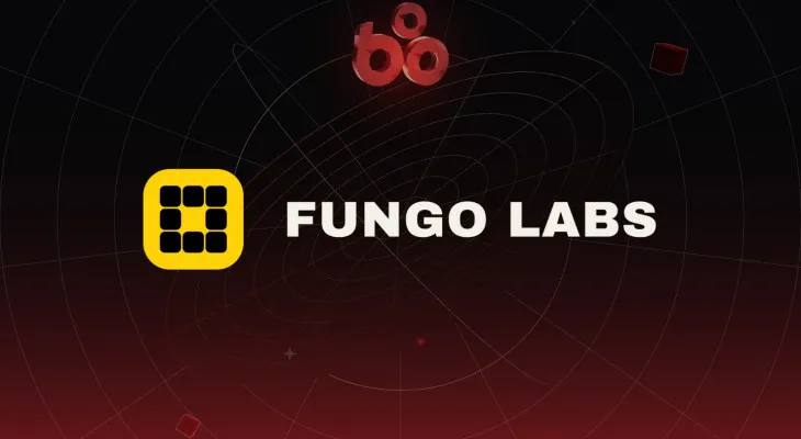 Fungo NFT là gì? Tìm hiểu về bộ sưu tập đầu tiên sử dụng công nghệ FHE của Zama