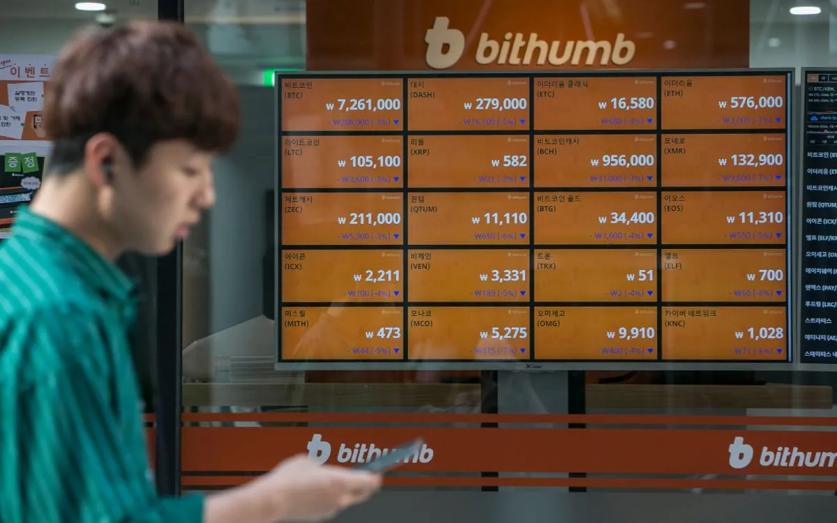 Dev borsalardan 3 altcoin için ortak delist alarmı