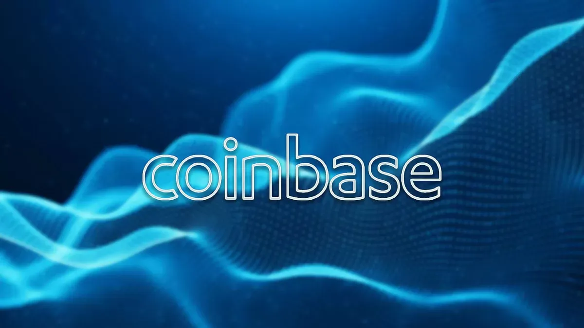 Coinbase Dolandırıcılık Ağına Darbe Vurdu