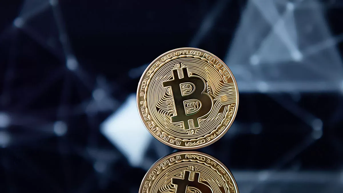 Metaplanet, 5.014 Bitcoin transferi yaparak 43.000 BTC rezervini korudu