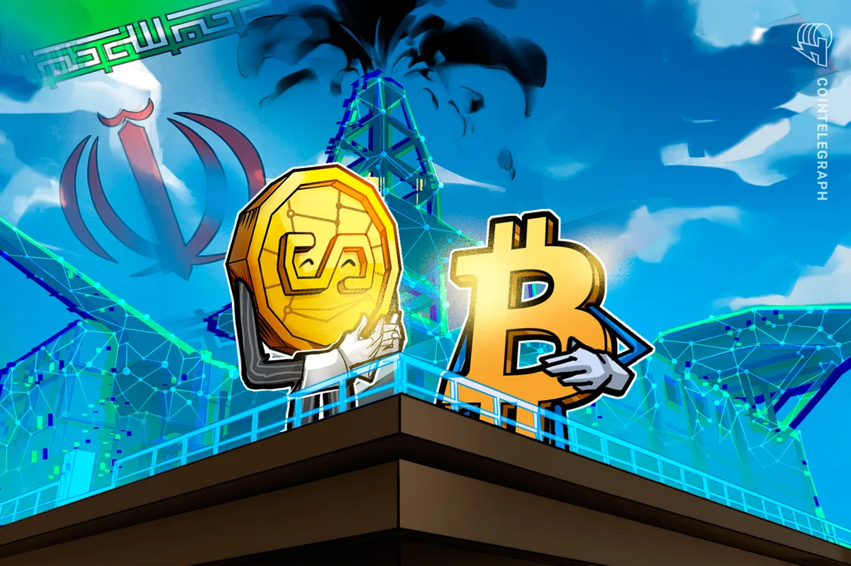 Bitcoin rallies to $81K as US bond yields rise amid global oil concerns