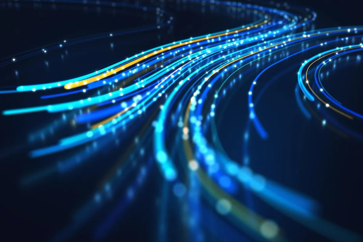 Tokenization signifies a fundamental shift in value creation and ownership