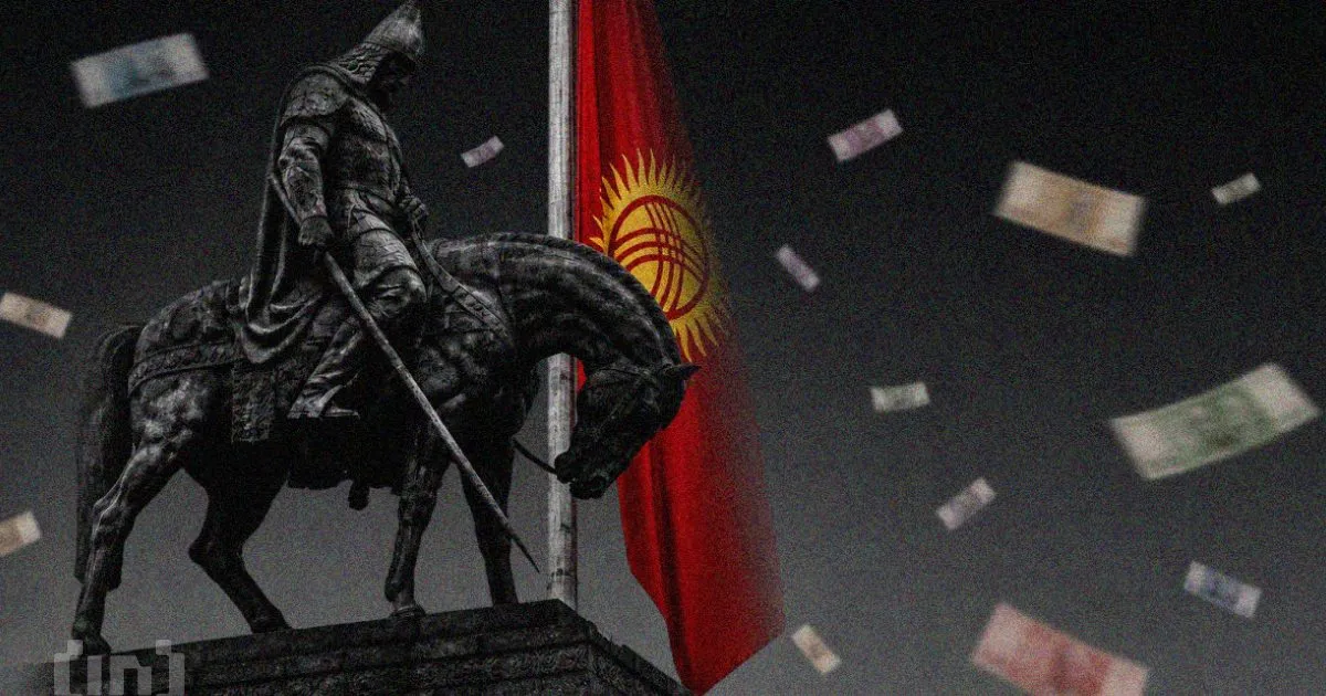 Кыргызстан вводит Travel Rule для криптобирж, следуя FATF