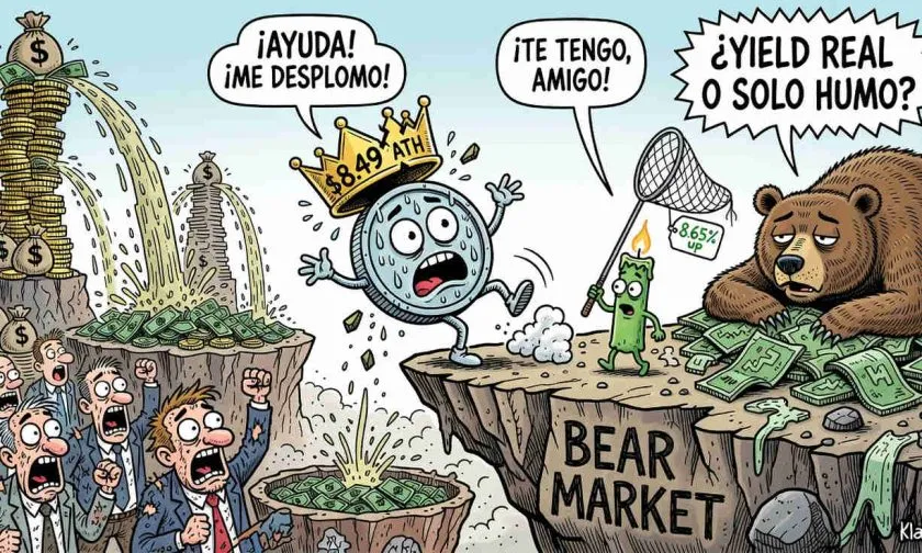ETHFI despierta con un repunte de 8.65%: ¿inicio de recuperación o trampa alcista?