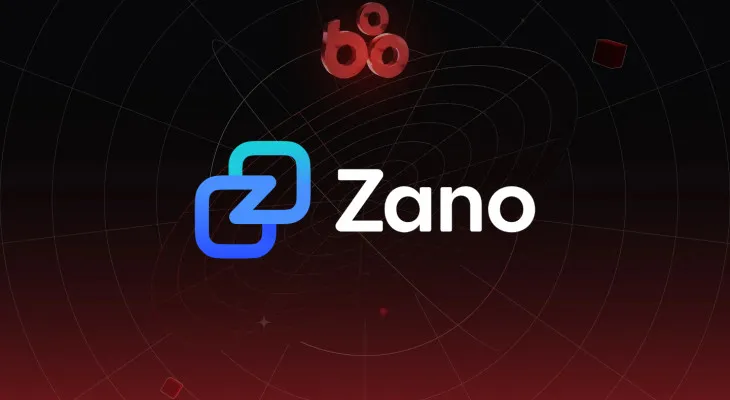 Zano (ZANO) ra mắt blockchain layer-1 với tính năng bảo mật tích hợp