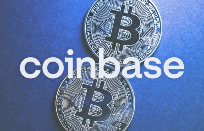 Fondos soberanos y grandes inversionistas aprovechan caída de Bitcoin para comprar más, indica Coinbase