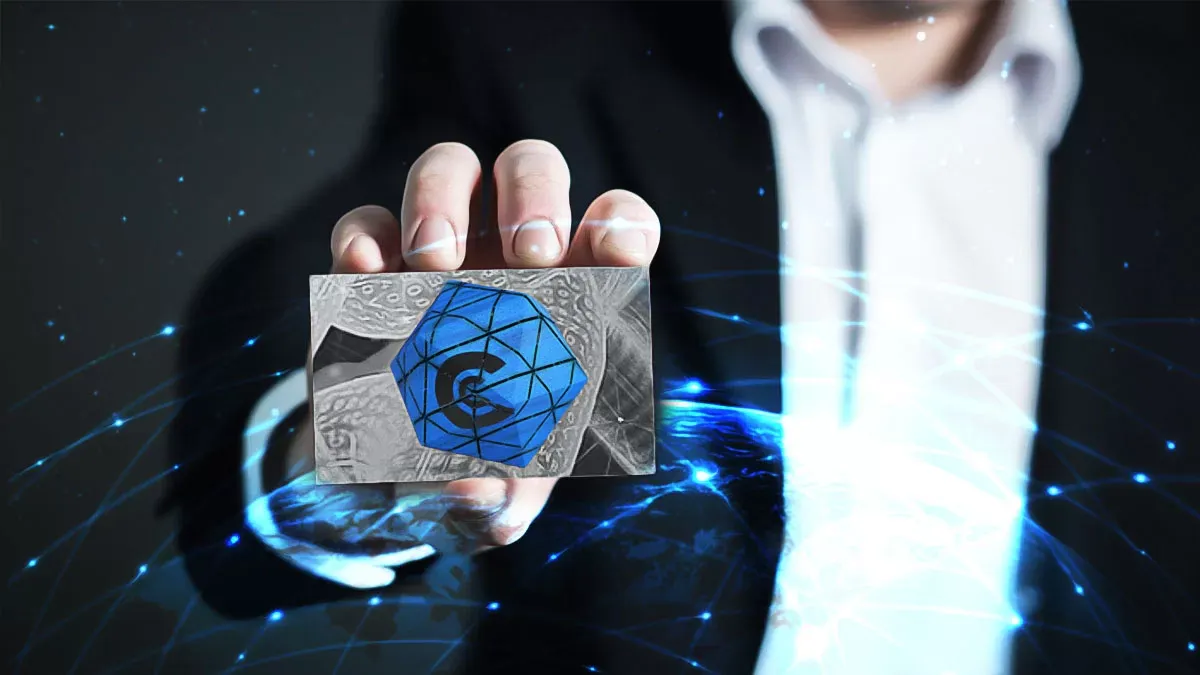 AIxCrypto Holdings Kripto Portföyünü Tasfiye Ediyor