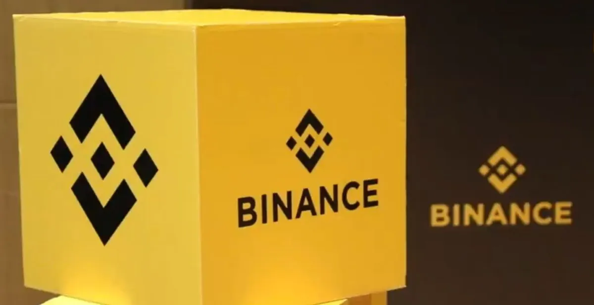 Binance apresenta o Binance Intelligence, com três ferramentas de IA para ajudar investidores