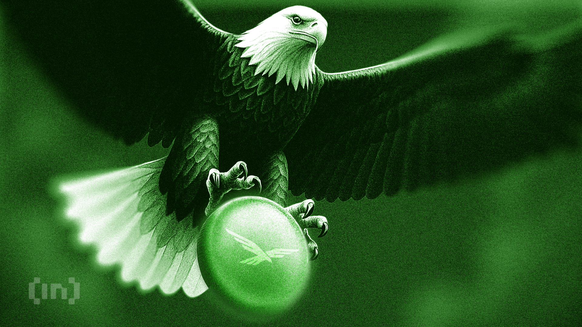 Резервный фонд World Liberty Financial занял $50 млн на платформе Dolomite