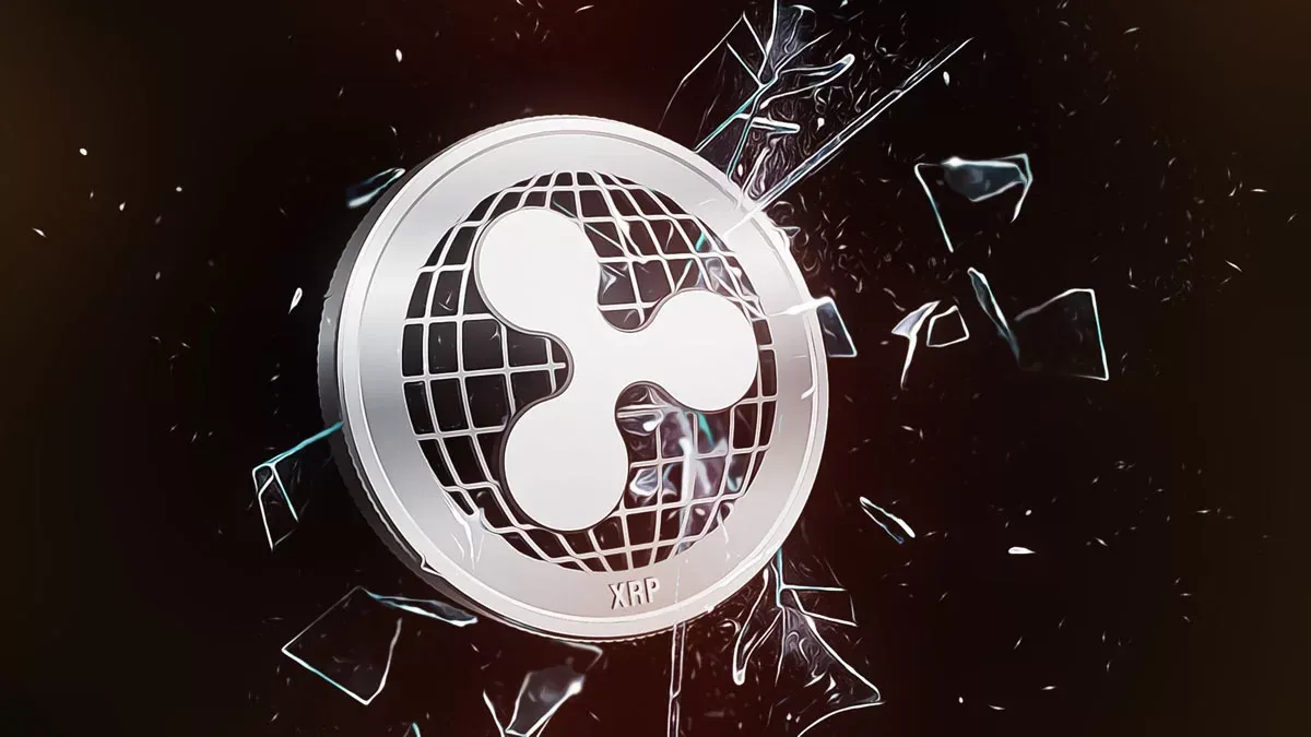 XRP Yatırım Fonlarına Artan İlgi ve Kurumsal Sermaye Desteği