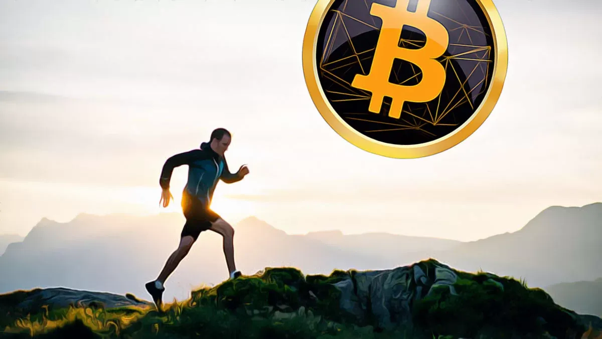 Bitcoin Piyasasında Kritik Gelişmeler ve Yatırımcı Eğilimleri