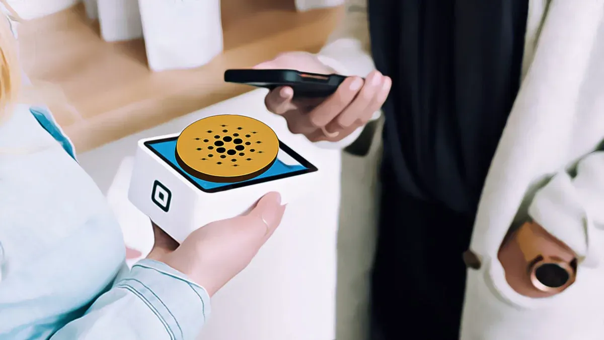 Cardano güçlü görünüm sergilerken XRP yatay sıkışmada yükseliyor