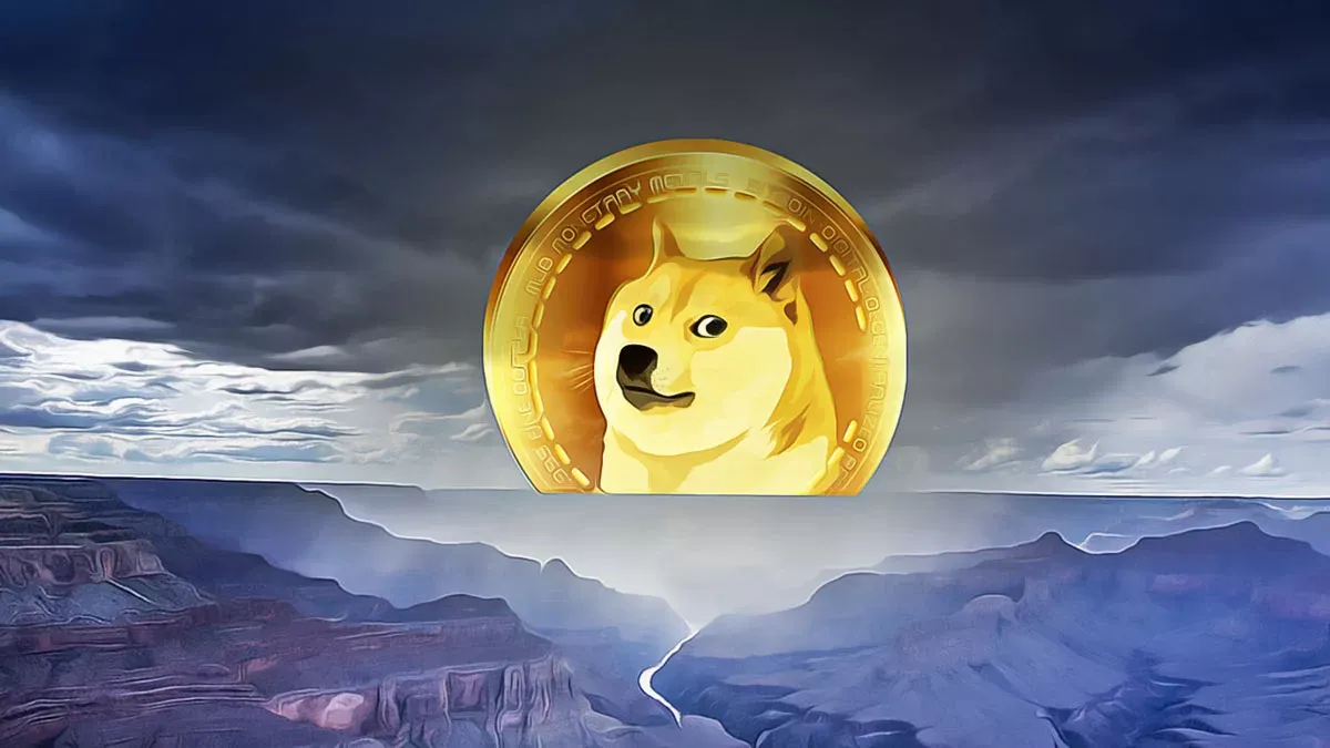 Dogecoin'de çift dip formasyonu alım fırsatlarını artırıyor