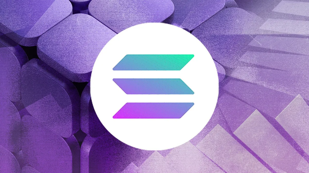 DeFi Development reports NAV per share more than doubled with 2.56 million SOL