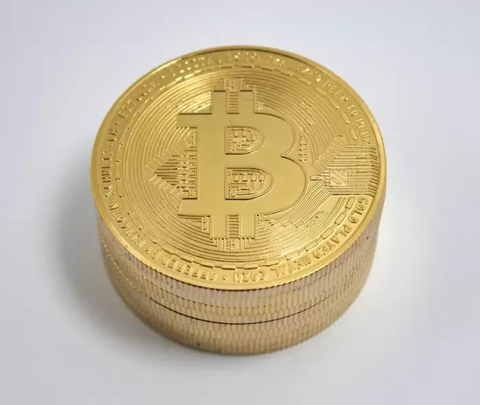 비트코인(BTC), 연속 하락 끊고 반등...암호화폐 363억달러 유입 대반전