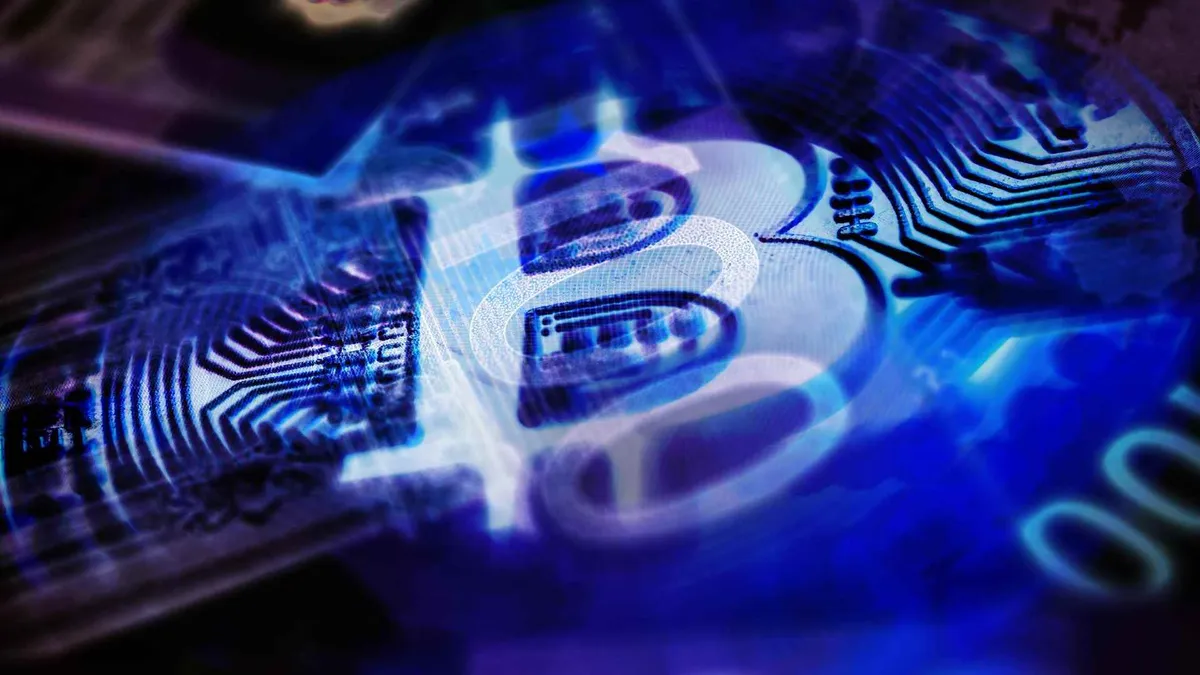 Brasil Bitcoin enfrenta divisao interna por conexao com foragido da D9 Club