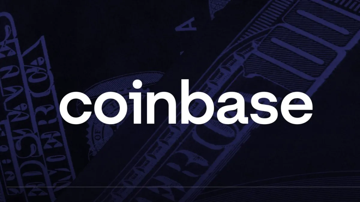 Coinbase partners with Moov to integrate stablecoin payments for banks