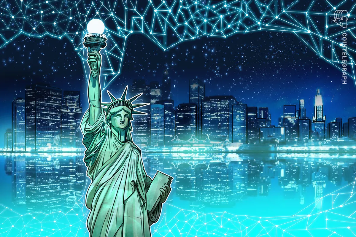 Investigation launched into marketing practices of prediction market firms in NYC