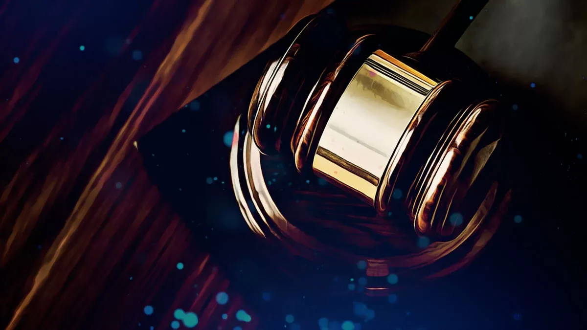 Kripto Piyasasında Yeni Dönem: CLARITY Act Girişimi