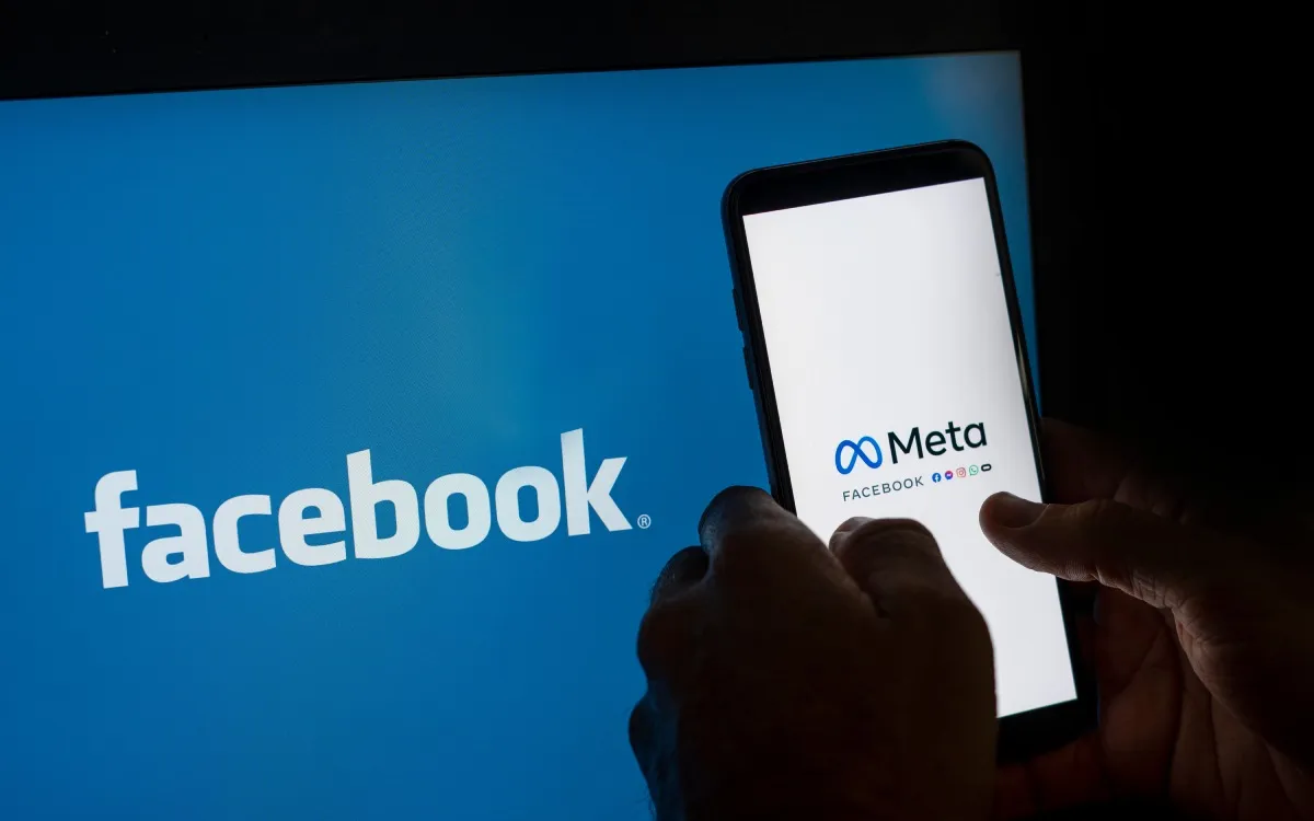 Teknoloji devi Meta, kripto ödemelerinde startı verdi: 2 ülkede testlere başladılar