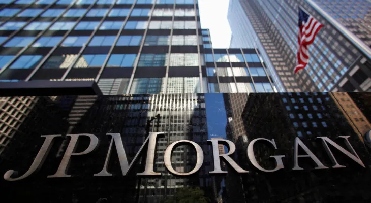 JPMorgan ra mắt quỹ tiền tệ token hóa dành cho nhà phát hành stablecoin