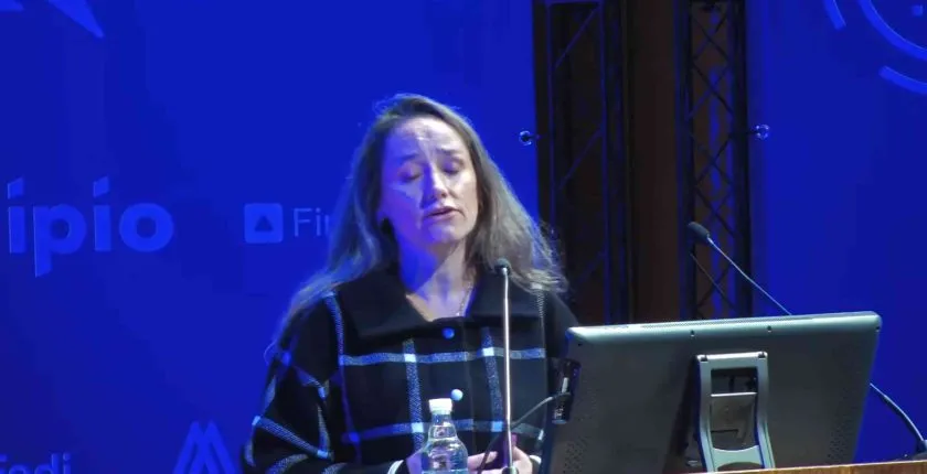 Chile avanza en finanzas abiertas con implementación del SFA hasta 2028