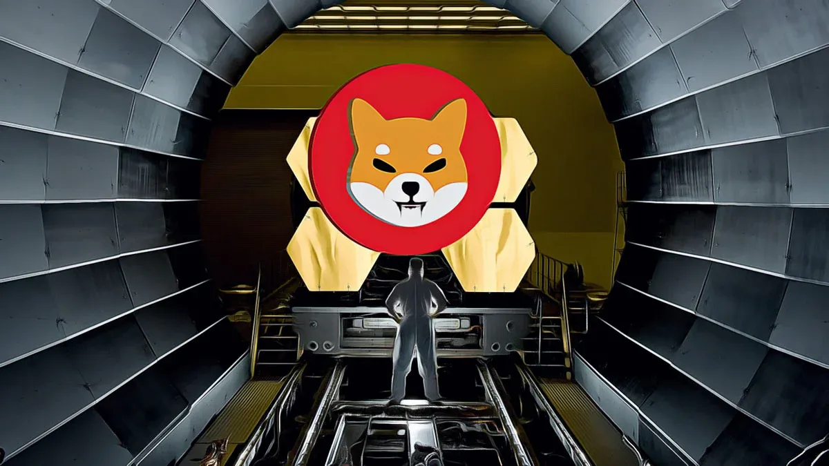 Shiba Inu borsa akışları 818,3 milyon SHIB ile %0,97 arttı